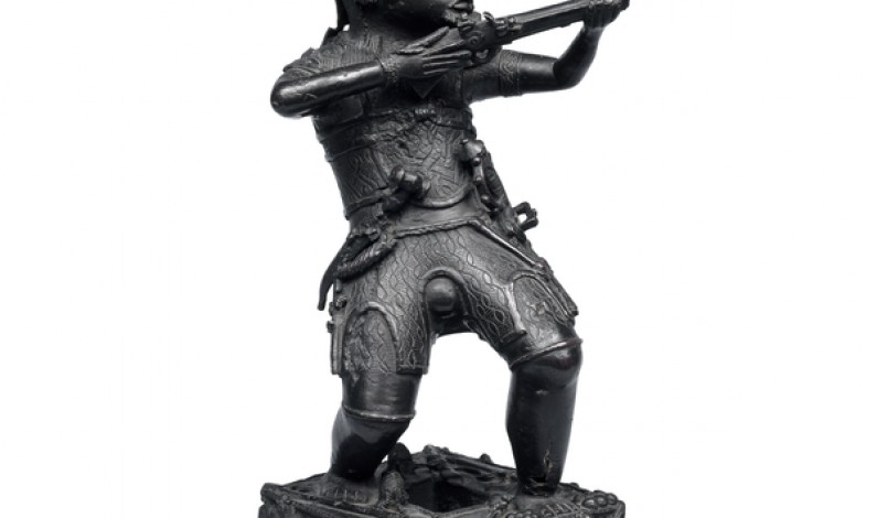 The Portuguese Soldiers, The Portuguese Had Never Lost Their Sense of Crusade The Portuguese Soldiers, The Portuguese Had Never Lost Their Sense of Crusade