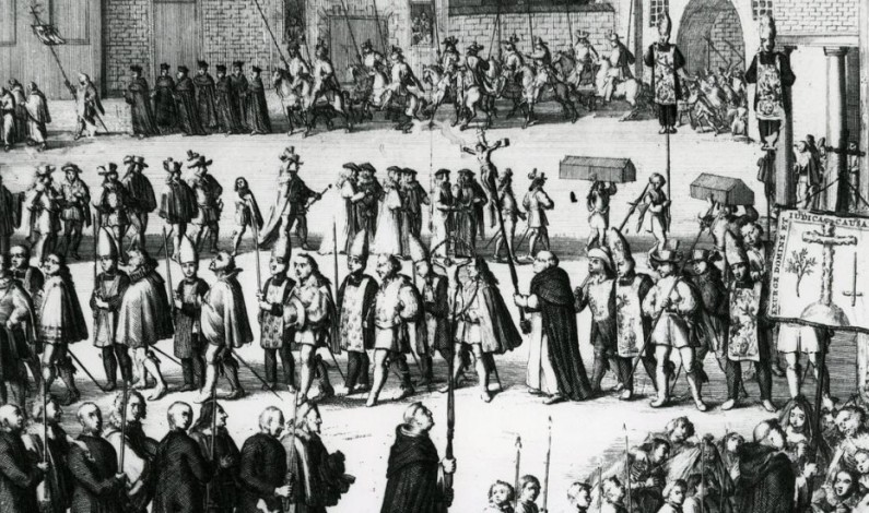 Jews living in the Iberian Peninsula, Marranos Jews living in the Iberian Peninsula, Marranos