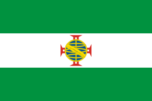 750px-Flag_of_the_Provincia_Cisplatina.svg