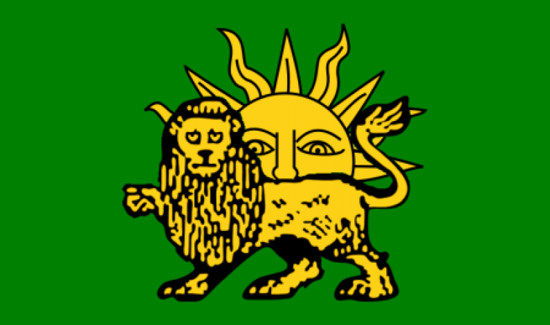 Persian–Portuguese war, 1507-1622 Persian–Portuguese war, 1507-1622