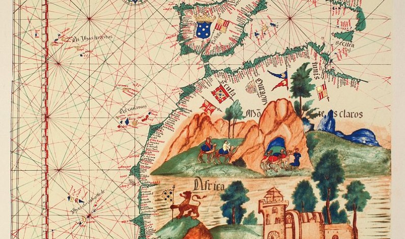 The Portuguese Gold Coast was a Portuguese colony on the West African Gold Coast (present day Ghana) on the Gulf of Guinea. The Portuguese Gold Coast was a Portuguese colony on the West African Gold Coast (present day Ghana) on the Gulf of Guinea.