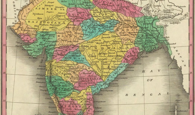 How the Portuguese Influenced Indian Cuisine, Written by Ayesha Saldanha How the Portuguese Influenced Indian Cuisine, Written by Ayesha Saldanha