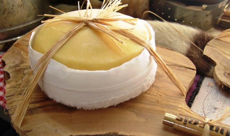 Portuguese cuisine Portuguese cuisine