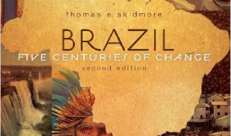 Author Archive World Heritage Of Portuguese Origin By